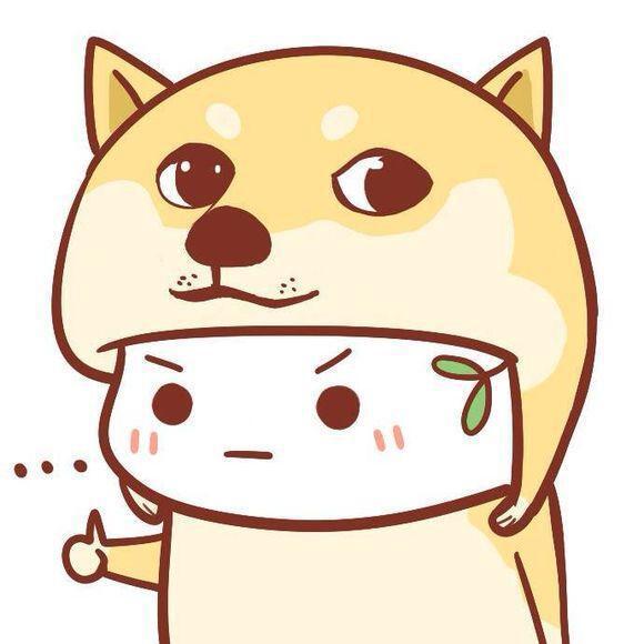 抖音双击0.01元100个双击,熊猫自助下单网站_dy低价下单平台入口_九四云商城
